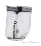 Sea to Summit Ultra-Sil Stuff 3l Packsack-Grau-3