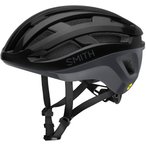Smith Persist 2 Mips Fahrradhelm  Fahrradhelme schwarz Größe 55-59CM Rennrad |