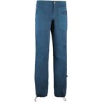 E9 Blur Hose Herren  Jeans & Freizeithose blau Größe S Sportklettern | Boulder