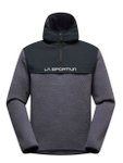 La Sportiva Guidance Sherpa Hoody M - Fleecejacke