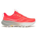 Saucony - Xodus Ultra 4 - Trailrunningschuhe 42 vizired / quartz