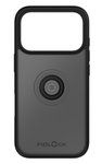 Fidlock Vacuum iPhone 17 Pro Case