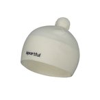 Sportful Nordic   Mützen & Beanies beige Größe ONE SIZE   Geruchsneutralisier