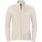 Vaude Redmont Cotton II  Damen  Freizeitjacke, Parkas beige Größe XL Lifestyle