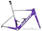 Giant Propel Advanced SL-FF Team 28'' 2027 Rahmenset-Mehrfarbig-L
