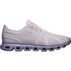 On Cloud 6  Damen  Freizeitschuhe lila Größe 43 Lifestyle  Schnell trocknend