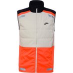 Brooks Run Visible Insulated Laufweste Herren