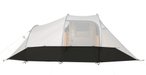 Wechsel Groundsheet für Cirrus 6 TL *