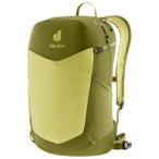 Deuter - Speed Lite 21 - Wanderrucksack oliv