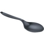 GSI Spoon - Löffel uni