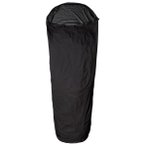 Snugpak - Bivvi Bag XL - Biwaksack Gr 275 cm  Schwarz