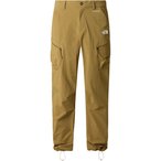 The North Face Packable Loose Hose Herren  Jeans & Freizeithose oliv Größe L T