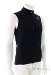 POC Pro Thermal Herren Bikeweste-Schwarz-L