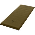Grand Canyon Hancook 10.0 XW   Isomatte braun Größe 198x76cm Camping