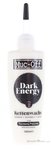 Muc Off Dark Energy 120ml Kettenwachs-Weiss-One Size