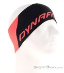 Dynafit Performance Stirnband-Pink-Rosa-One Size