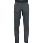Karpos Limaro' Hose Herren  Wanderhose grau Größe M Trekking  Elastisch