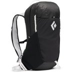 Black Diamond Pursuit 15  Damen  Kletterrucksäcke schwarz Größe 15L Alpinklet