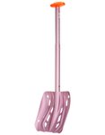 Mammut - Leichte Lawinenschaufel - Alugator Light Dragon Fruit  - Rosa
