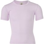 Engel  Kinder  T-Shirts pink Größe 92 Skifahren | Lifestyle | Freeride  Hautfr