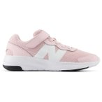 New Balance - Kid's 578 - Runningschuhe 30 rosa