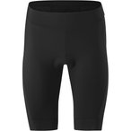 Gonso Baitone  mit Sitzpolster Damen  Fahrradhose schwarz Größe L Rennrad | Gr