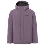 VAUDE Men's Rosemoor Padded Jacket II - Isolationsjacke