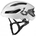 Bollé - Avio MIPS - Radhelm Gr 59-62 cm - L grau
