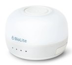 Biolite AlpenGlow Mini Laterne