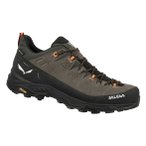 Salewa Alp Trainer 2 GTX Herren Multifunktionsschuhe ( Schlamm 7,5 UK, 41 EU |) 
