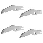 Grivel G15 Katana Front Points - Wechsel-Frontspitzen