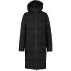 BRUNOTTI Kinder Jacke Smallsur Girls Jacket, Größe 140 in Schwarz