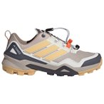 adidas Terrex - Women's Skychaser - Multisportschuhe 42 grau