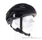 Uvex Rise Pro MIPS Rennradhelm-Schwarz-56-59