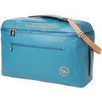 Big Agnes Big Joe Gear 50L Duffel  Reisetasche blau Größe 50L Reise