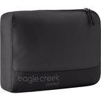 Eagle Creek Pack-It Reveal Cube M Packtasche  Packwürfel & Packtaschen schwarz 