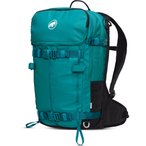 Mammut Nirvana 22 Skirucksack Damen  Skirucksäcke tuerkis Größe 22L Trekking