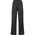 Marmot PreCip Evo Hose Damen  Hardshellhose & Regenhose schwarz Größe XS Trekk
