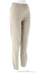 Jack Wolfskin Prelight Swift Pant Damen Outdoorhose-Beige-XS