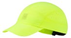 Buff Speed Cap L/XL