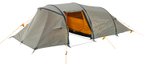 Wechsel Intrepid 5 Tunnelzelt (Gewicht 5,9kg) 5 PERS.