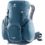 Deuter Gröden 32 Wanderrucksack