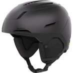 Alpina Versatile Pro Mips Skihelm  Skihelme schwarz Größe 52-56 cm Skifahren |