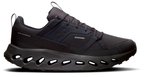 On Herren Cloudhorizon WP Wanderhalbschuh 10