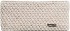 Eisglut Damen Mina Merino Stirnband