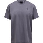 Peak Performance Explore Funktionsshirt Herren