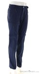 Mammut Runbold IV Zip Off Herren Outdoorhose-Dunkel-Blau-48