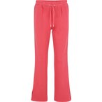 JOY sportswear Janet Trainingshose Damen