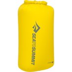 Sea to Summit Lightweight Dry Bag - Trockensack 3L sulphur