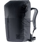 DEUTER Rucksack UP Stockholm, Größe ONE SIZE in Schwarz